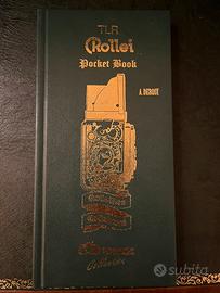 Rollei Pocket  per collezionisti