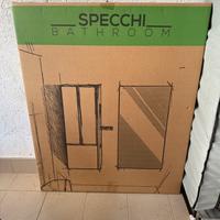 Specchi per bagno