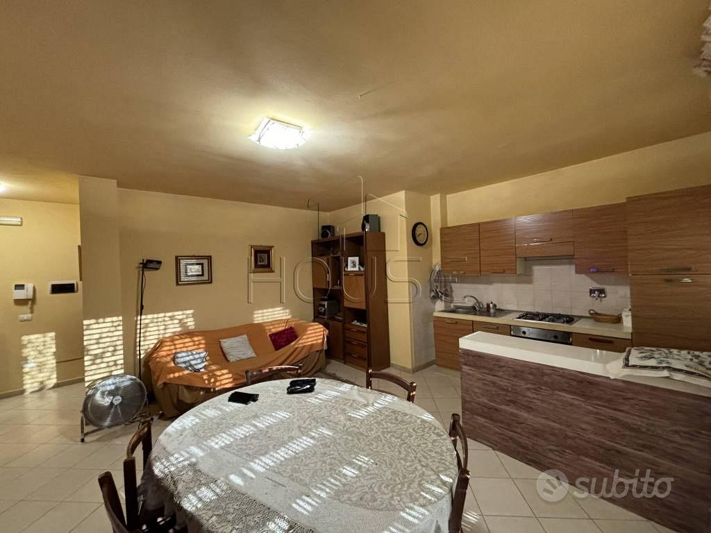 Appartamento – Perugia, Ascagnano - Vista 2