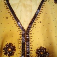 Completo alta sartoria