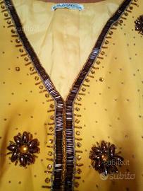 Completo alta sartoria