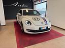 volkswagen-maggiolino-1-2-tsi-design-bmt