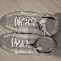 Scarpe pirelli uomo
