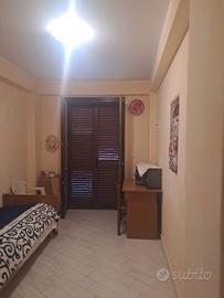 C.e.r.c.a.s.i c.o.i.n.q.u.i.l.i.n.a