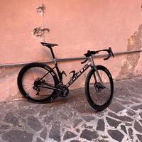 FOCUS IZALCO MAX 9.7