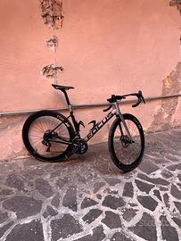 FOCUS IZALCO MAX 9.7