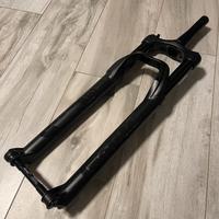 Forcella FOX 32 Float Rhythm