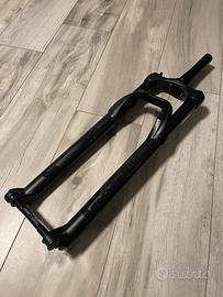 Forcella FOX 32 Float Rhythm