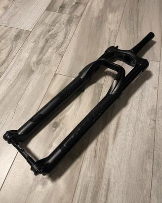 Forcella FOX 32 Float Rhythm
