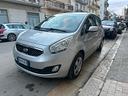 kia-venga-1-4-crdi-90cv-cool