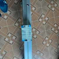 Jeep compass 4wd anno 2020