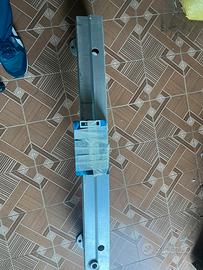 Jeep compass 4wd anno 2020