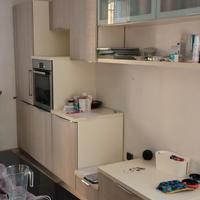 mobili Cucina/Living 
