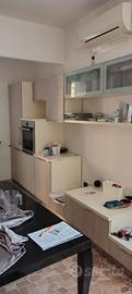 mobili Cucina/Living 