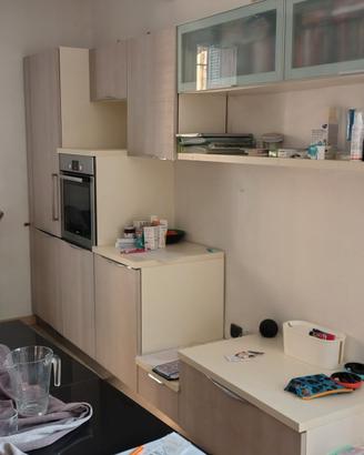 mobili Cucina/Living 