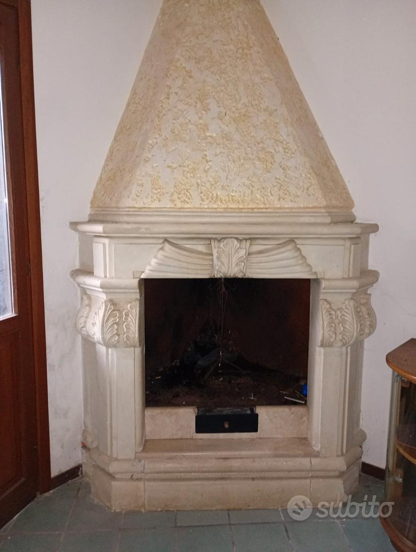 Apartment in Veglie, Lecce - Vista 6