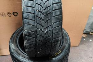 gomme invernali  215/45R26