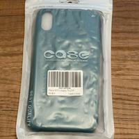 Cover Iphone XR