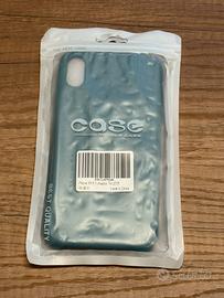 Cover Iphone XR