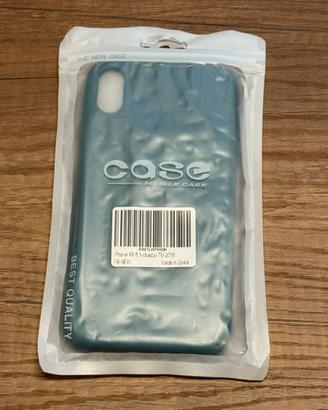 Cover Iphone XR