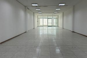 Locale commerciale 200 mq - Golden Store