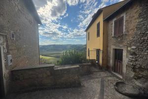 Appartamento di 65 m² con 2 locali a Torrita Tiber
