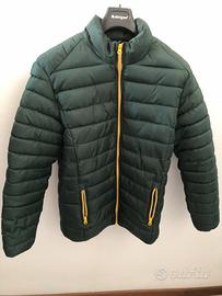 Piumino Only & Sons taglia M