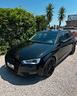 audi-a3-1-6-tdi-s-tronic-ambition