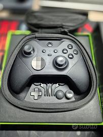 Controller elite 2