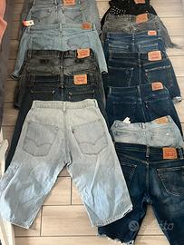 Jeans levi’s