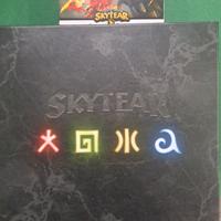 skytear