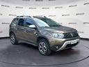 dacia-duster-1-5-blue-dci-8v-115-cv-4x2-prestige