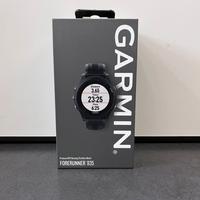 Garmin Forerunner 935