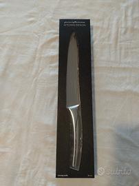 Coltello bistecca Pininfarina  