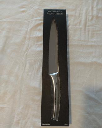 Coltello bistecca Pininfarina  