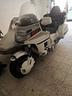 honda-gold-wing-1500-con-side-car-1998-