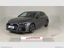 audi-a3-spb-35-tdi-s-tronic-s-line-edition