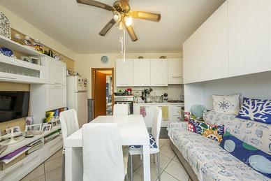 Rif.GR189| appartamento monolocale