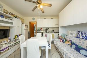 Rif.GR189| appartamento monolocale