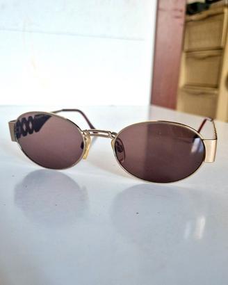 Occhiali da Sole Yves Saint Laurent 6028 Y101/21 