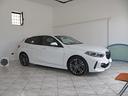 bmw-116d-5p-msport-automatico