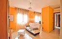bilocale-con-ascensore-cantina-e-box-di-30-mq-