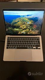 Apple Macbook Pro 13.3" Touchbar