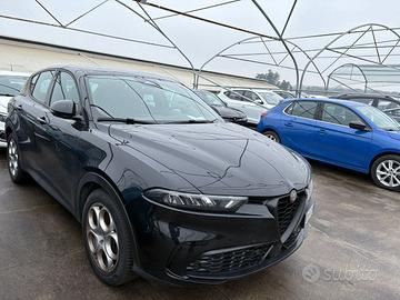 ALFA ROMEO Tonale - Tonale 1.6 Super 130cv tct6
