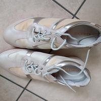 Scarpe donna Geox