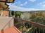Immagine 28