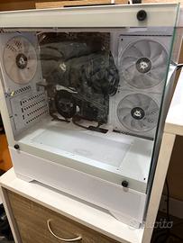 pc beastcom desktop gamimg q3