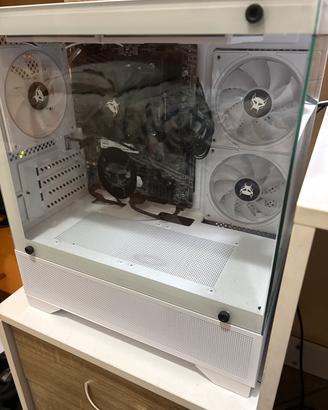 pc beastcom desktop gamimg q3
