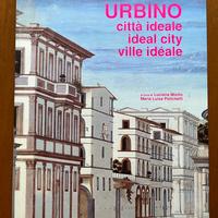 Urbino città ideale