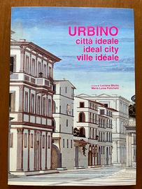 Urbino città ideale
